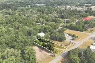 2107 NE 8th Rd, Ocala, FL 34470 - Photo 1