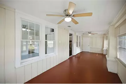 2107 NE 8th Road, Ocala, FL 34470 - Photo 26