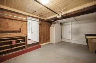 2107 NE 8th Rd, Ocala, FL 34470 - Photo 30