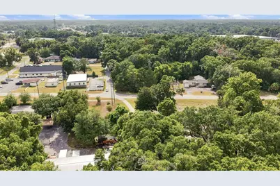2107 NE 8th Road, Ocala, FL 34470 - Photo 40