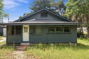 2107 NE 8th Rd, Ocala, FL 34470 - Photo 8
