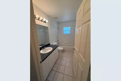 3100 SW 94th Street #2, Ocala, FL 34476 - Photo 10