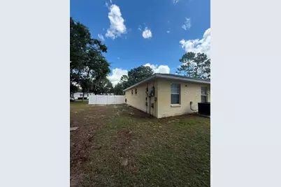 3100 SW 94th Street #2, Ocala, FL 34476 - Photo 16