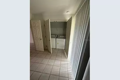 3100 SW 94th Street #2, Ocala, FL 34476 - Photo 14