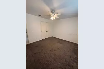 3100 SW 94th Street #2, Ocala, FL 34476 - Photo 12