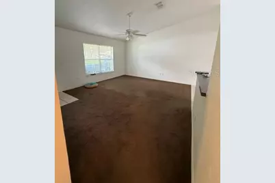 3100 SW 94th Street #2, Ocala, FL 34476 - Photo 2