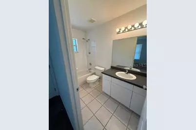 3100 SW 94th Street #2, Ocala, FL 34476 - Photo 8