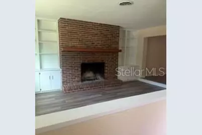 3115 SE 11th Street, Ocala, FL 34471 - Photo 6