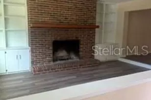 3115 SE 11th St, Ocala, FL 34471 - Photo 6