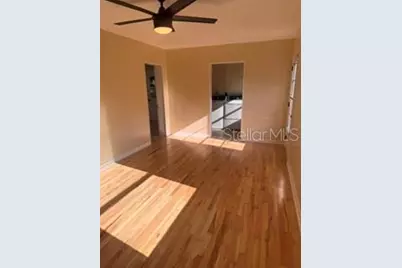 3115 SE 11th Street, Ocala, FL 34471 - Photo 10