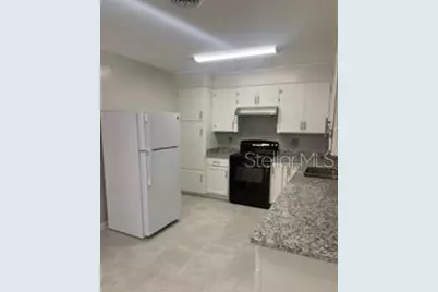 3115 SE 11th Street, Ocala, FL 34471 - Photo 8