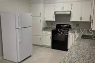 3115 SE 11th St, Ocala, FL 34471 - Photo 8