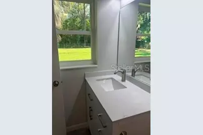 3115 SE 11th Street, Ocala, FL 34471 - Photo 18