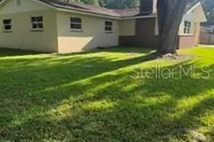 3115 SE 11th St, Ocala, FL 34471 - Photo 1