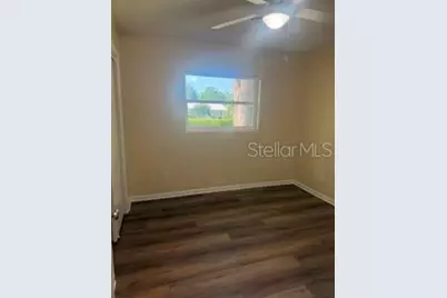 3115 SE 11th Street, Ocala, FL 34471 - Photo 12