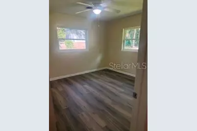 3115 SE 11th Street, Ocala, FL 34471 - Photo 16