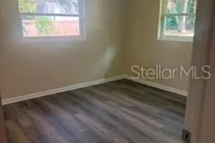 3115 SE 11th St, Ocala, FL 34471 - Photo 16