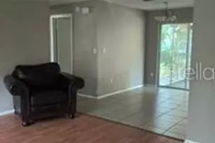 14560 SW 35th Terrace Rd, Ocala, FL 34473 - Photo 4