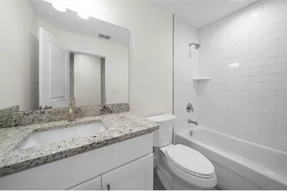 2 Pine Course Drive, Ocala, FL 34472 - Photo 10