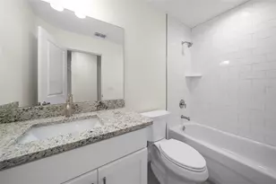 2 Pine Crse Dr, Ocala, FL 34472 - Photo 10