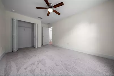 2 Pine Course Drive, Ocala, FL 34472 - Photo 8