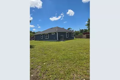 4437 Bessie Circle E, Jacksonville, FL 32209 - Photo 38