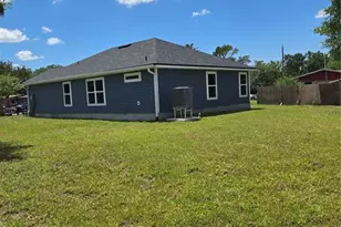 4437 Bessie Cir E, Jacksonville, FL 32209 - Photo 38