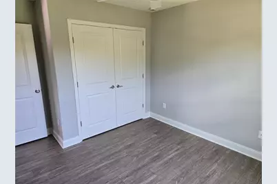 4437 Bessie Circle E, Jacksonville, FL 32209 - Photo 12