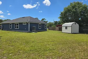 4437 Bessie Cir E, Jacksonville, FL 32209 - Photo 40
