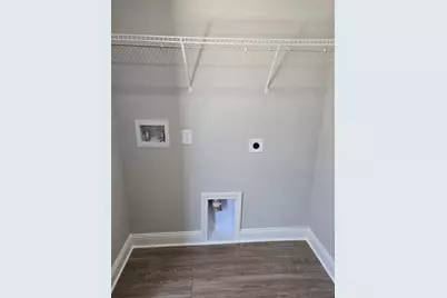 4437 Bessie Circle E, Jacksonville, FL 32209 - Photo 24