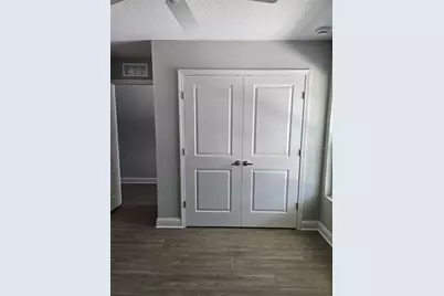 4437 Bessie Circle E, Jacksonville, FL 32209 - Photo 20