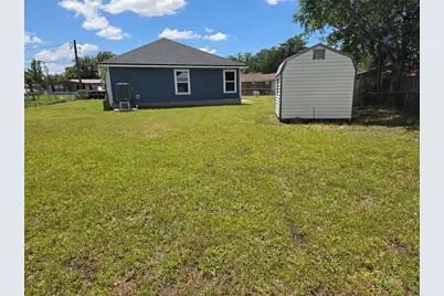 4437 Bessie Circle E, Jacksonville, FL 32209 - Photo 42