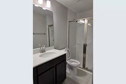 4437 Bessie Circle E, Jacksonville, FL 32209 - Photo 8