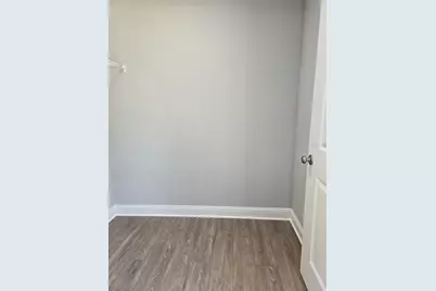 4437 Bessie Circle E, Jacksonville, FL 32209 - Photo 22