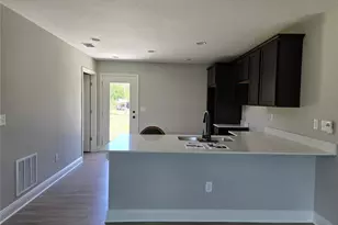 4437 Bessie Cir E, Jacksonville, FL 32209 - Photo 14