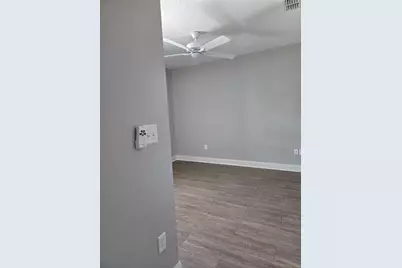4437 Bessie Circle E, Jacksonville, FL 32209 - Photo 18
