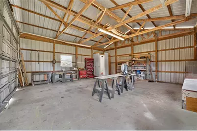 7400 NW Highway 225A, Ocala, FL 34482 - Photo 70