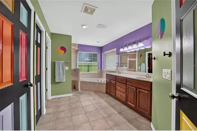 7400 NW Highway 225A, Ocala, FL 34482 - Photo 30