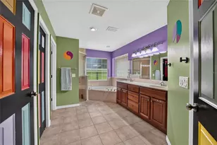 7400 NW Hwy 225A, Ocala, FL 34482 - Photo 30