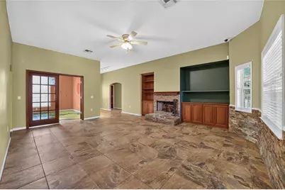 7400 NW Highway 225A, Ocala, FL 34482 - Photo 14