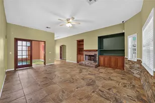 7400 NW Hwy 225A, Ocala, FL 34482 - Photo 14