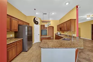 7400 NW Hwy 225A, Ocala, FL 34482 - Photo 22