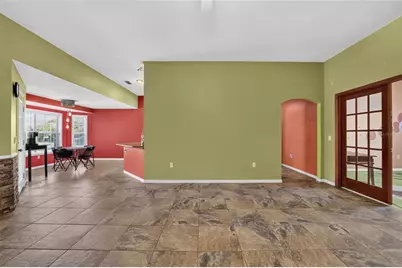 7400 NW Highway 225A, Ocala, FL 34482 - Photo 16