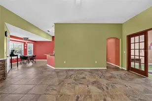 7400 NW Hwy 225A, Ocala, FL 34482 - Photo 16