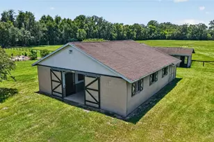 7400 NW Hwy 225A, Ocala, FL 34482 - Photo 60
