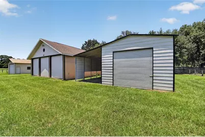 7400 NW Highway 225A, Ocala, FL 34482 - Photo 82