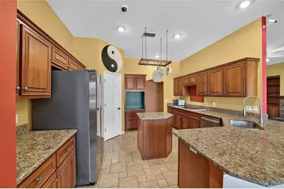 7400 NW Highway 225A, Ocala, FL 34482 - Photo 24
