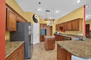 7400 NW Hwy 225A, Ocala, FL 34482 - Photo 24