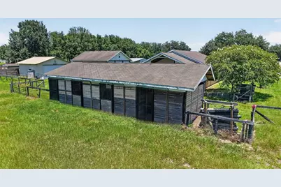 7400 NW Highway 225A, Ocala, FL 34482 - Photo 56