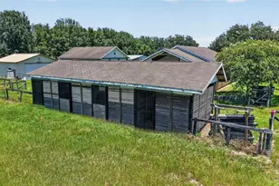 7400 NW Hwy 225A, Ocala, FL 34482 - Photo 56
